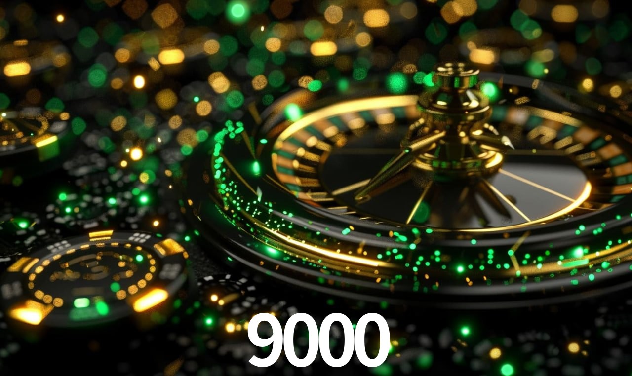 9000 visual 1
