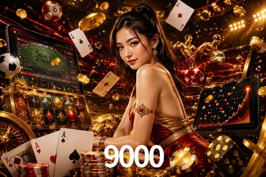 Security Systems 9000