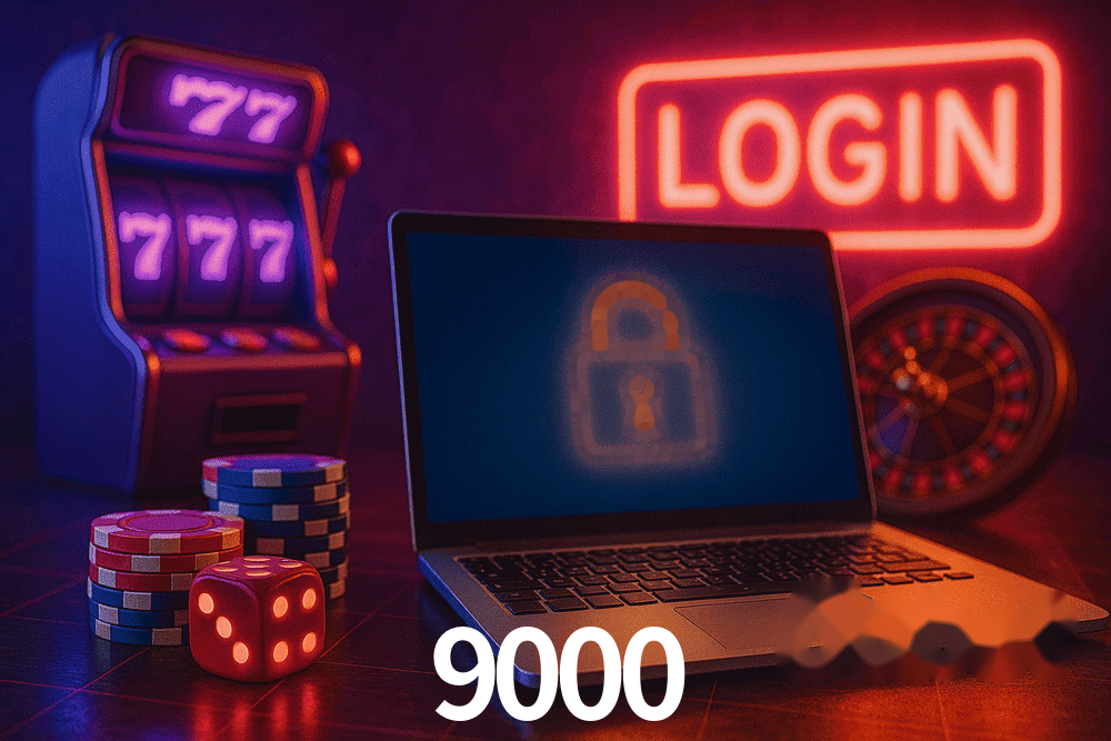 Estratégias Crash Games 9000