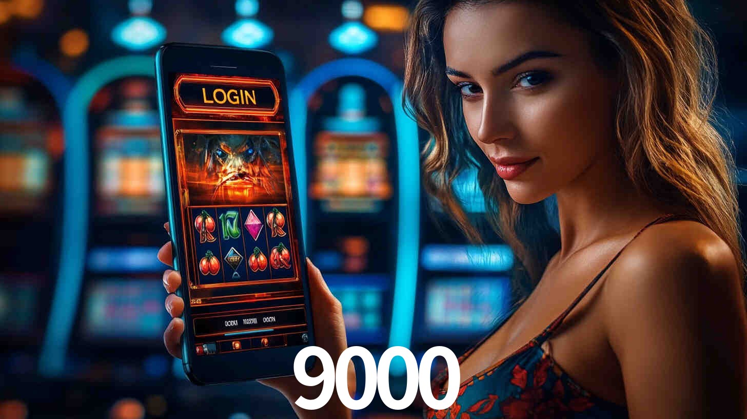 9000.com