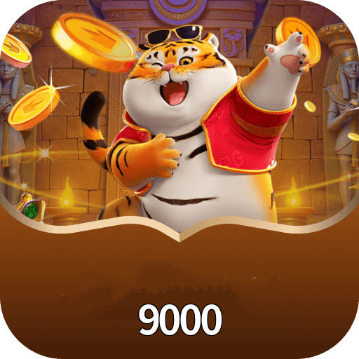 9000 cassino