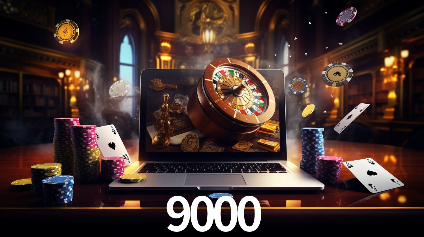 Instant EasyPaisa 9000