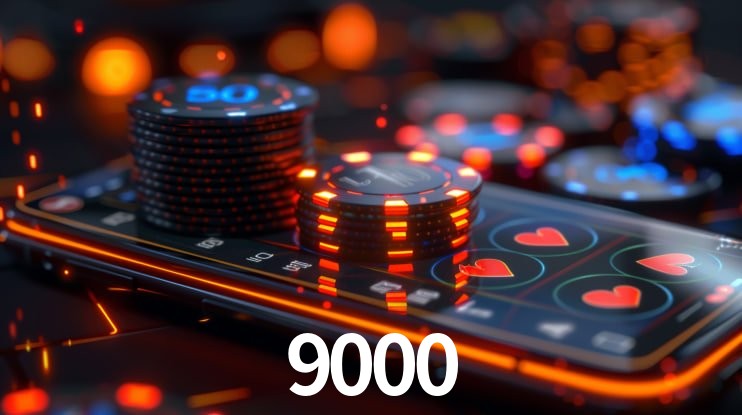 Crash Games Strategies 9000