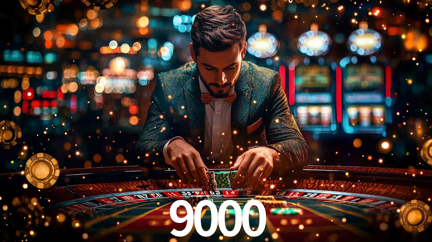 9000.com