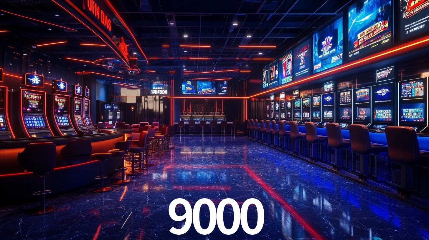 9000