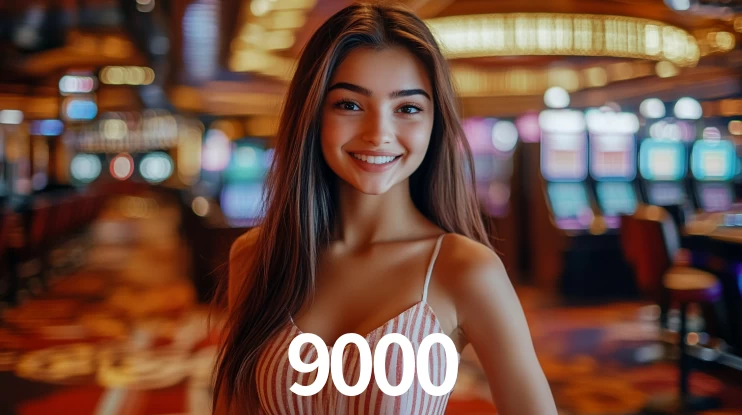 9000.com
