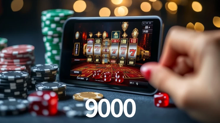 9000,9000.com