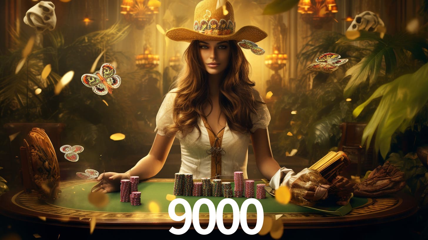 Exclusive Games 9000