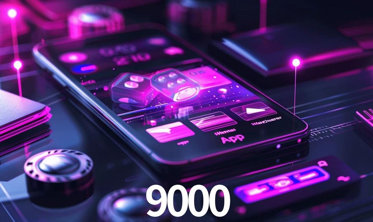 Roulette Table 9000