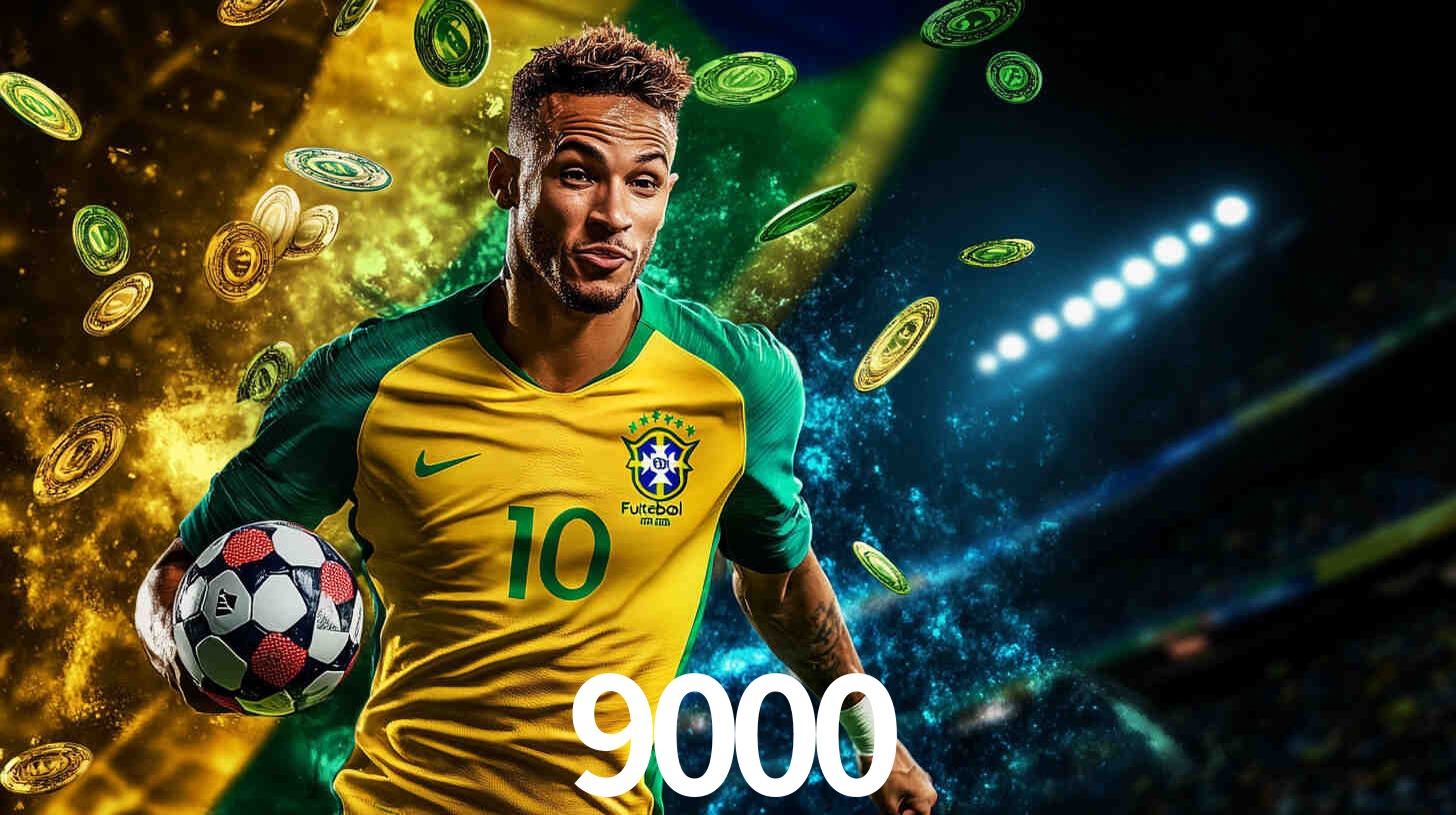 Estratégias Crash Games 9000