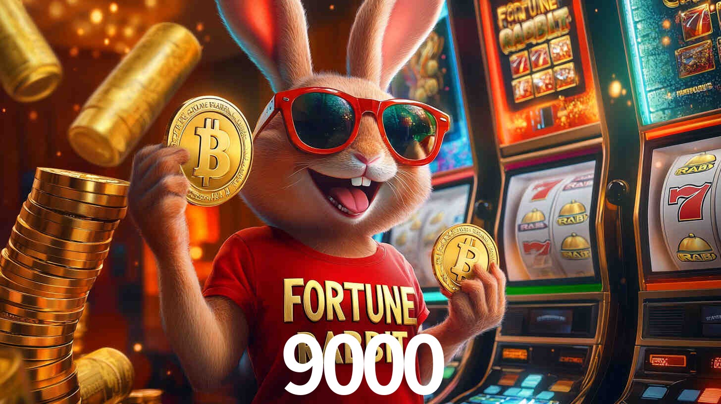 Programa VIP 9000