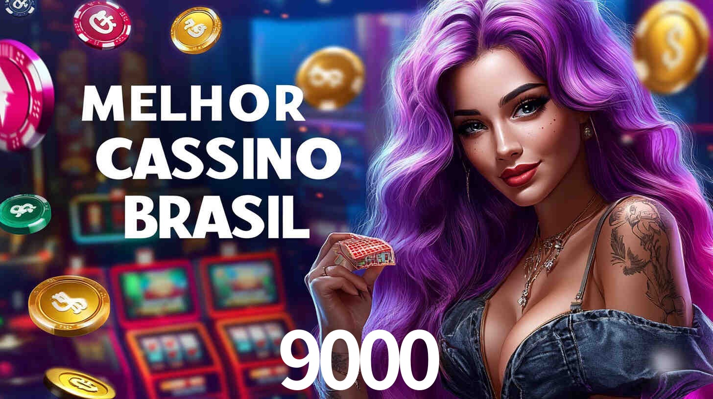 Estatísticas Crash Games 9000