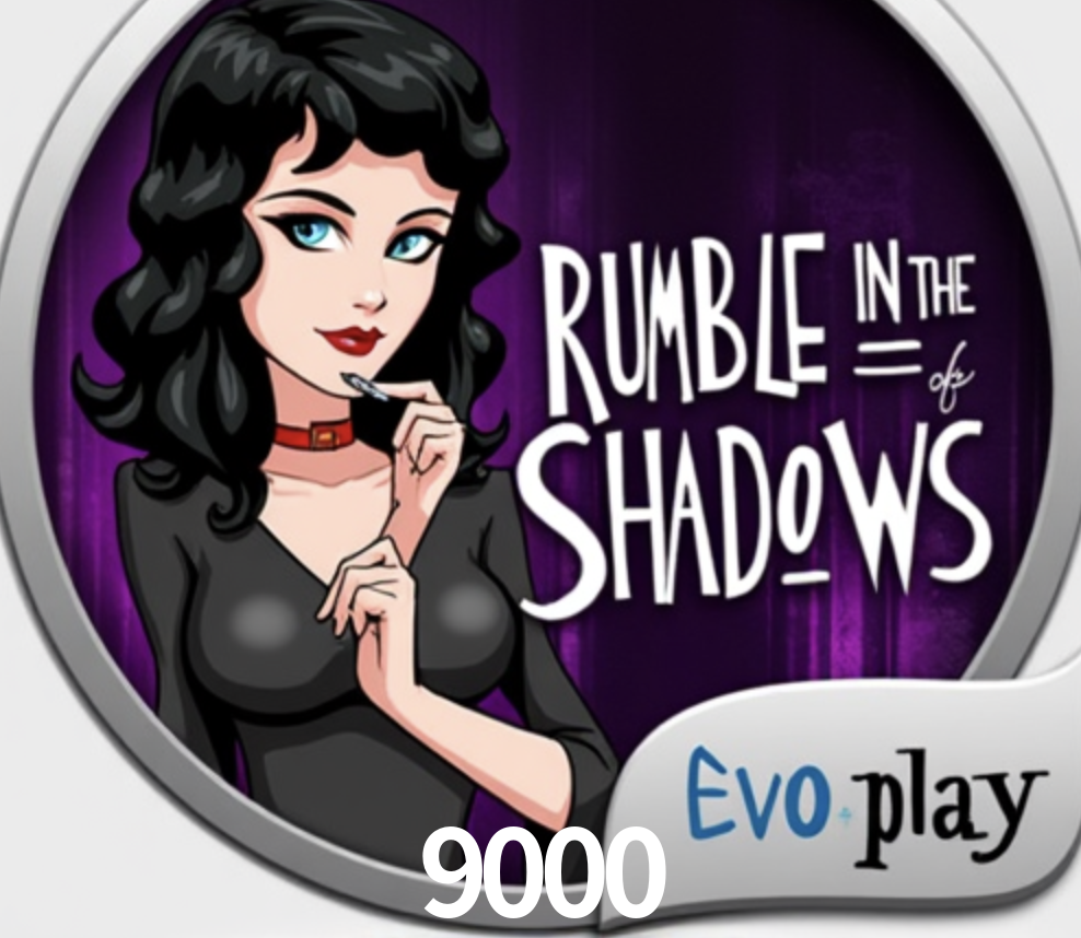 Games Directory 9000