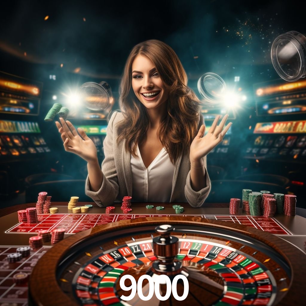 9000.com