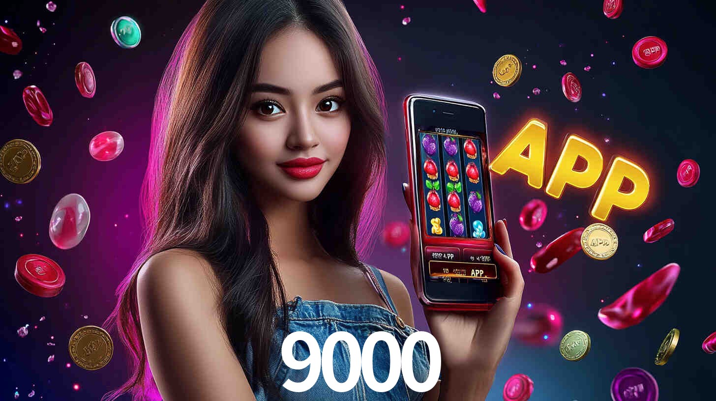Casino VIP 9000
