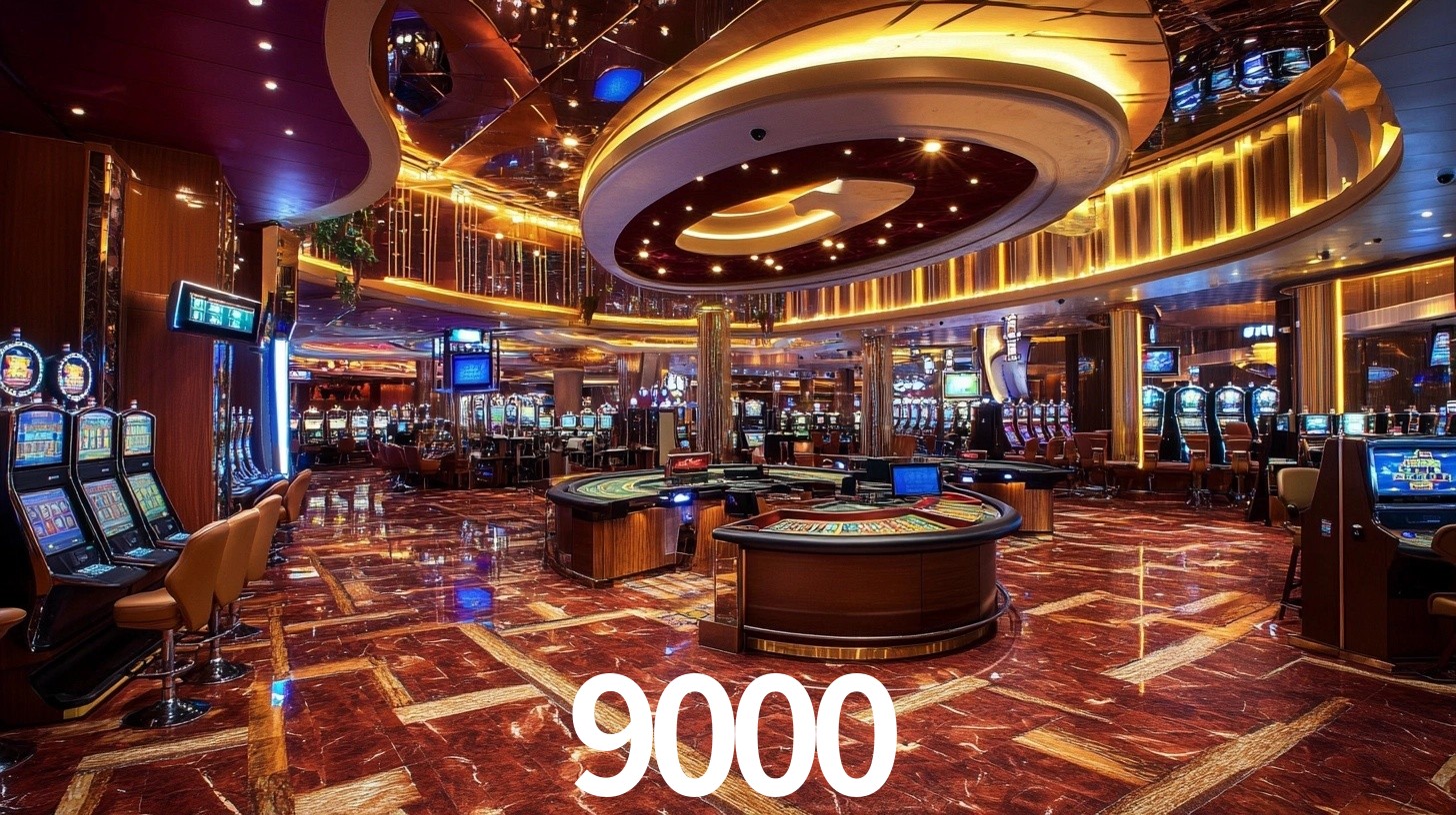 9000,9000.com