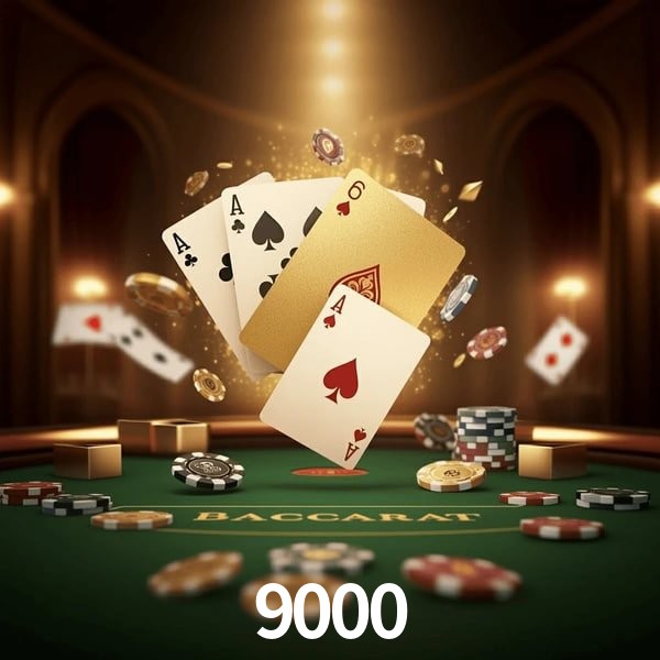 Programa VIP 9000