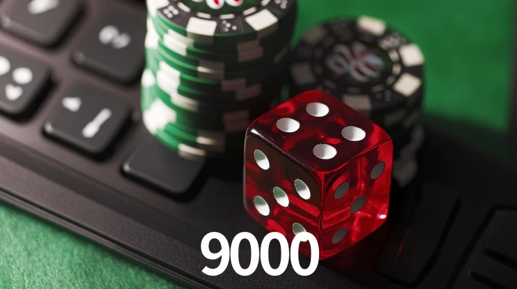 Player Reviews 9000