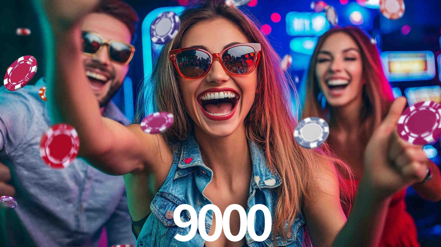 Jogo Aviator 9000