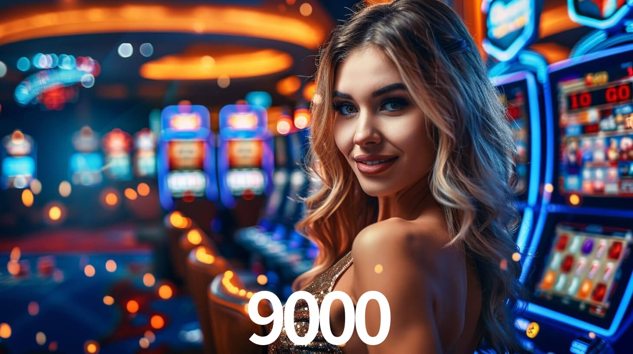 Football Betting 9000