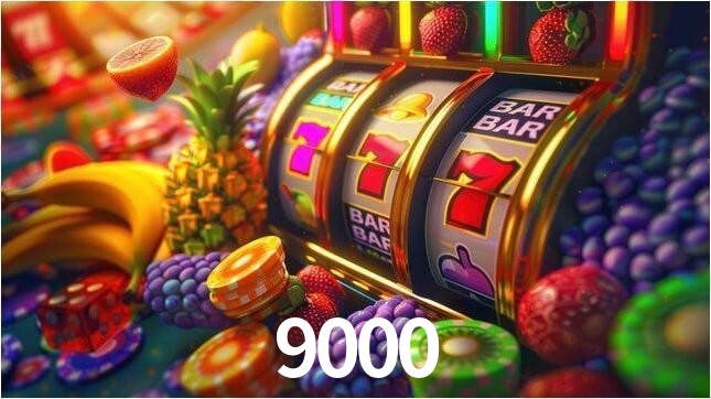 Quick Registration 9000