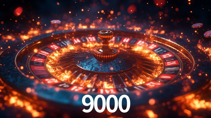 9000: Jogue Crash e Experimente Alta Recompensa Instantânea
