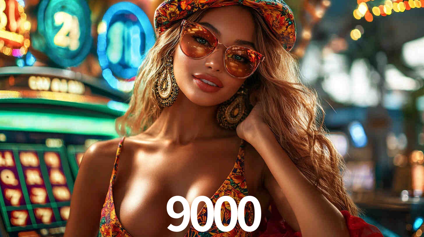 9000,9000.com