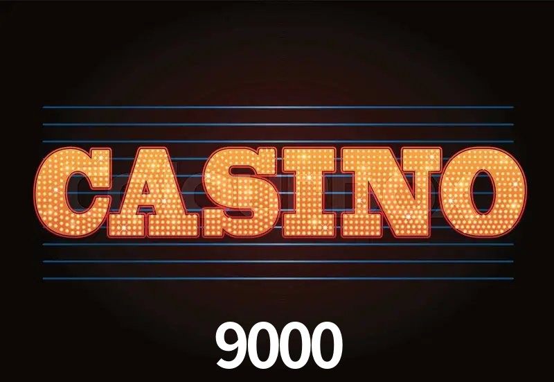 Desvendando o Mundo dos Jogos Virtuais na 9000