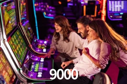 Ofertas Exclusivas 9000