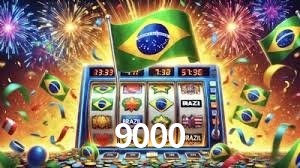 Basketball Betting 9000