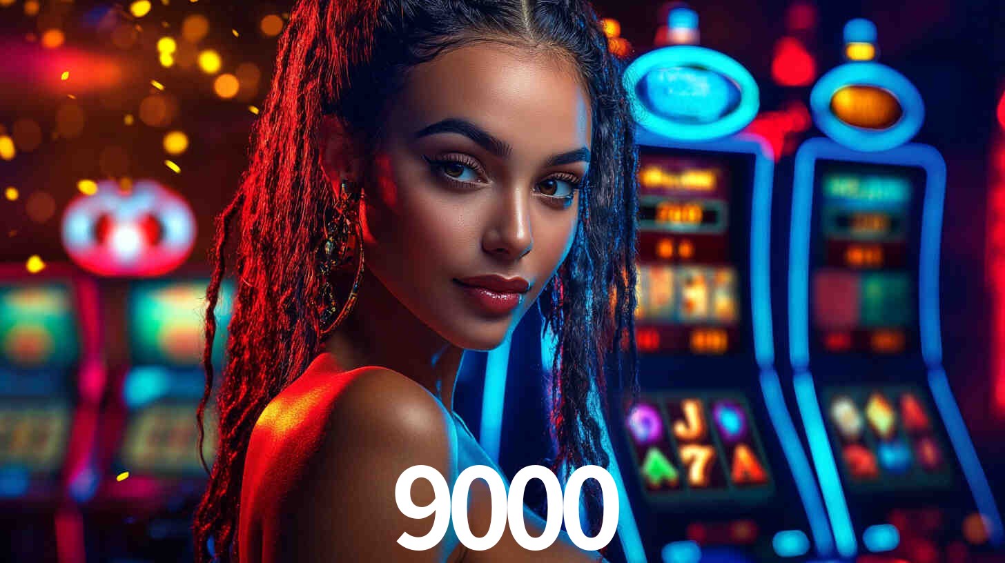 Apostas de Basquete 9000