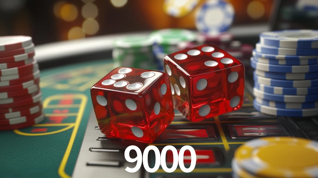 9000,9000.com