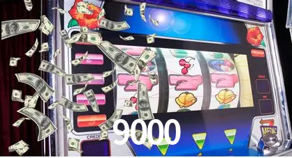 Flash Promotion 9000