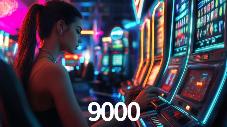 9000.com
