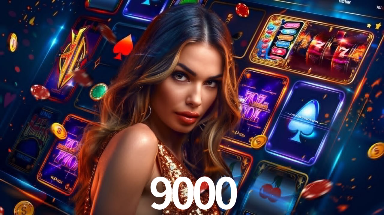 Segurança 2FA 9000