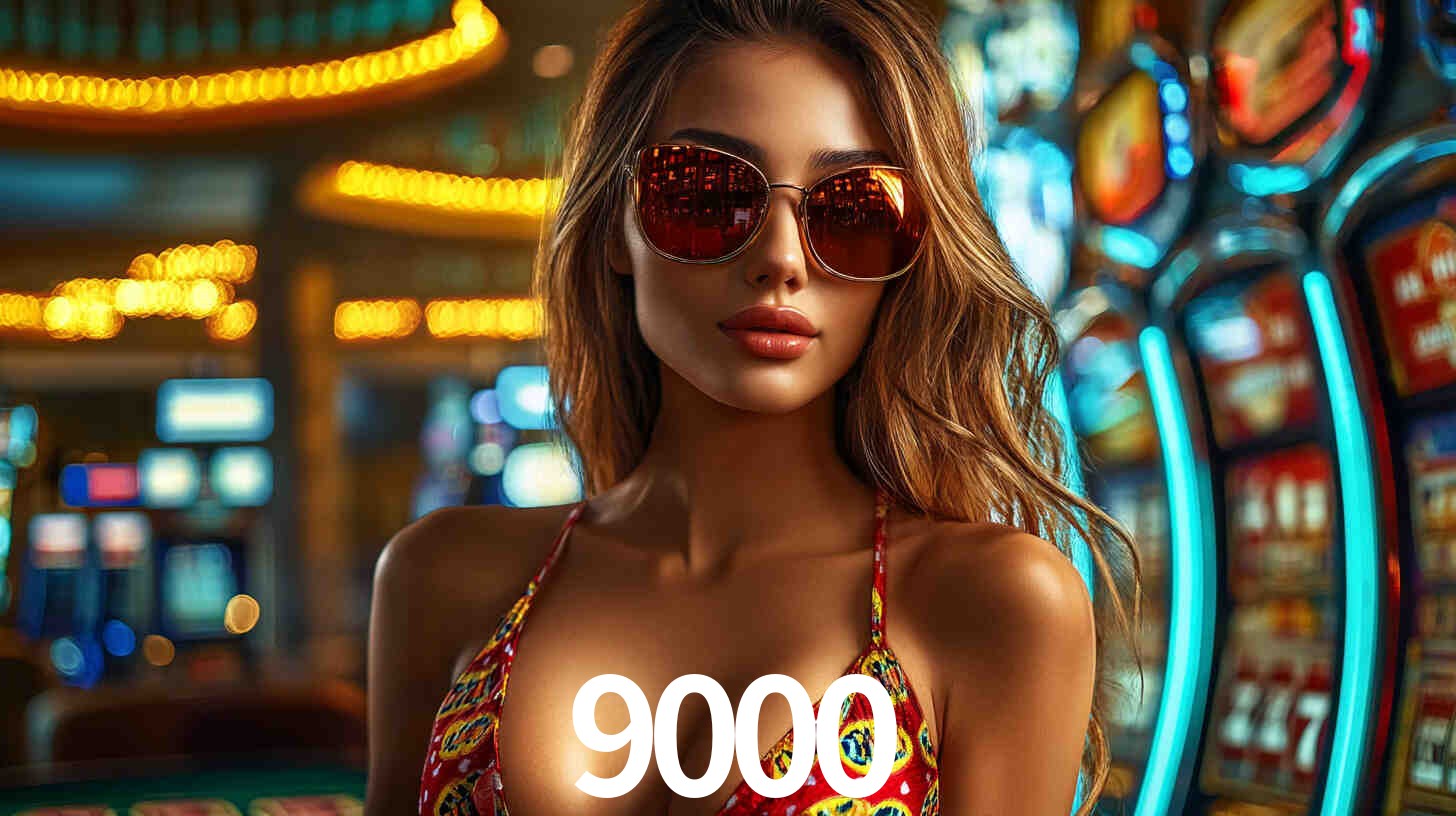 9000,9000.com