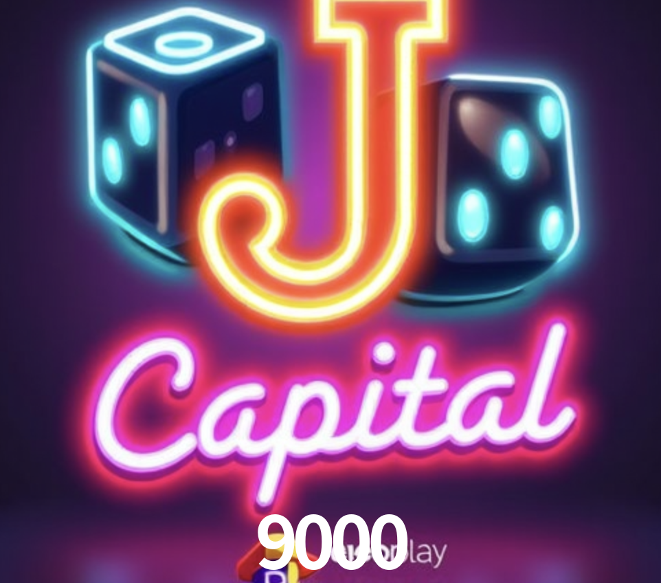 Slot Games 9000